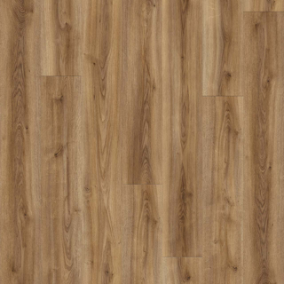 Picture of Engineered Floors - Wood Tech Cannons Point