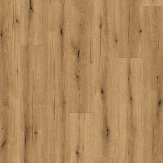 Picture of Engineered Floors - Wood Tech Stanton Moore