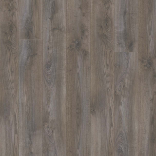 Picture of Engineered Floors - Wood Tech Cloud Forest