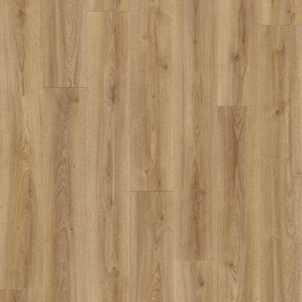 Picture of Engineered Floors - Wood Tech Birch Mountain