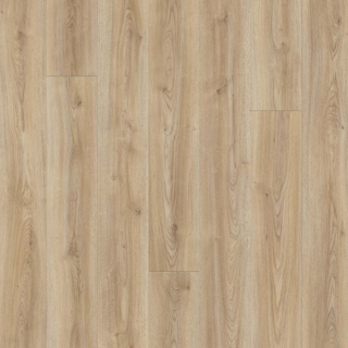 Picture of Engineered Floors - Wood Tech Maulden Wood