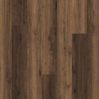 Picture of Engineered Floors - Wood Tech Dark Hedges