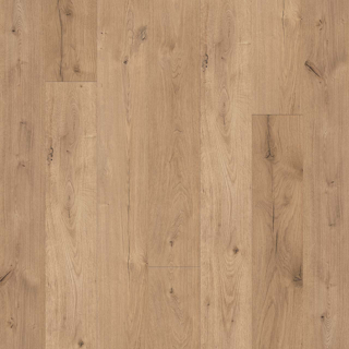 Picture of Engineered Floors - Wood Tech Pine Island