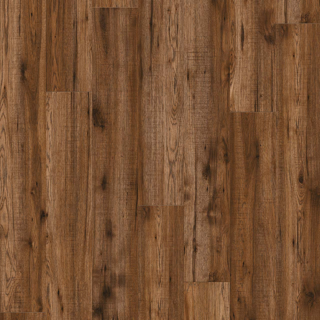 Picture of Engineered Floors - Wood Tech Windy Gap