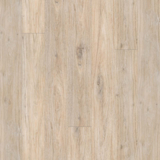 Picture of Engineered Floors - Wood Tech Cathedral Grove