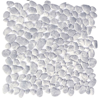 Picture of Happy Floors - Endura Pebble Bardiglio