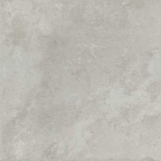 Picture of Happy Floors - Pietra D Assisi 8 x 8 Bianco