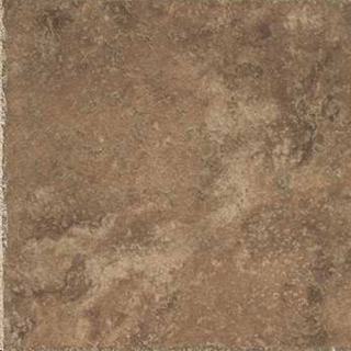 Picture of Happy Floors - Pietra D Assisi 8 x 8 Ocra