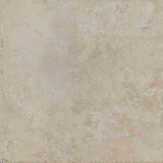 Picture of Happy Floors - Pietra D Assisi 16 x 16 Beige