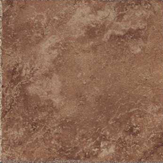 Picture of Happy Floors - Pietra D Assisi 16 x 16 Rosso