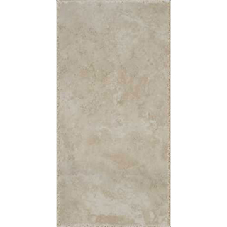 Picture of Happy Floors - Pietra D Assisi 8 x 16 Beige