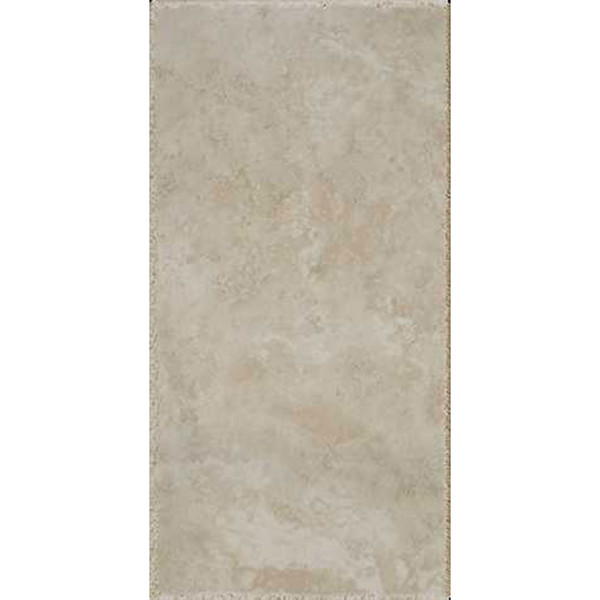 Picture of Happy Floors - Pietra D Assisi 8 x 16 Beige