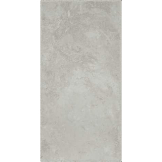 Picture of Happy Floors - Pietra D Assisi 8 x 16 Bianco