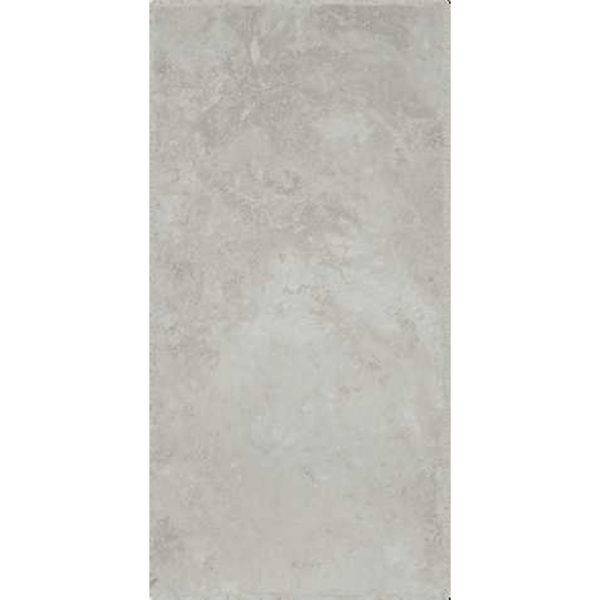 Picture of Happy Floors - Pietra D Assisi 8 x 16 Bianco