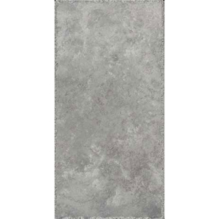 Picture of Happy Floors - Pietra D Assisi 8 x 16 Grigio