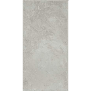 Picture of Happy Floors - Pietra D Assisi 16 x 24 Bianco