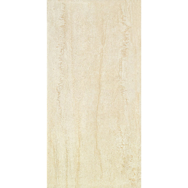 Picture of Happy Floors - Kaleido 24 x 48 Beige