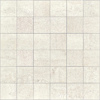 Picture of Happy Floors - Kaleido Mosaic 12 x 12 Bianco