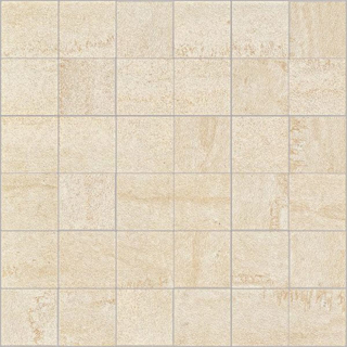 Picture of Happy Floors - Kaleido Mosaic 12 x 12 Beige