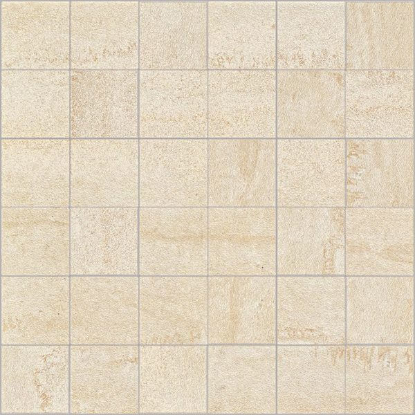 Picture of Happy Floors - Kaleido Mosaic 12 x 12 Beige