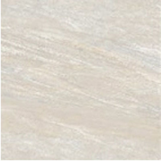 Picture of Happy Floors - Lefka 24 x 24 White