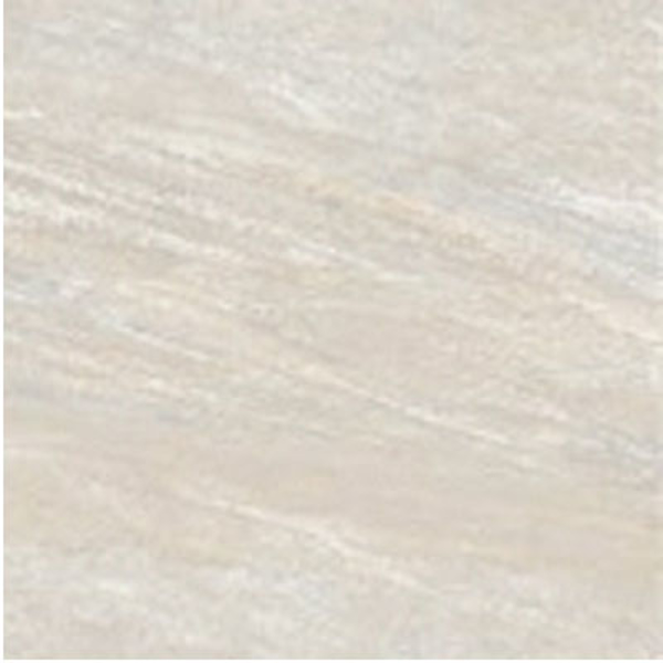 Picture of Happy Floors - Lefka 24 x 24 White