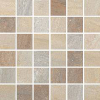 Picture of Happy Floors - Lefka Mosaic Cream Mix