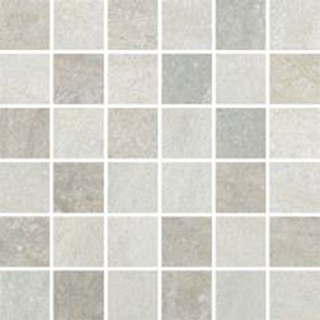 Picture of Happy Floors - Lefka Mosaic Ice Mix