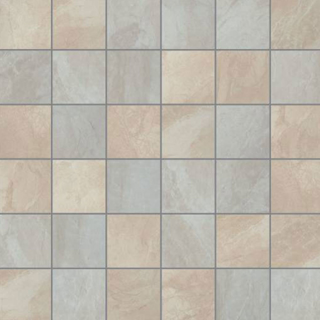 Picture of Happy Floors - Sonoma Mosaic Wind