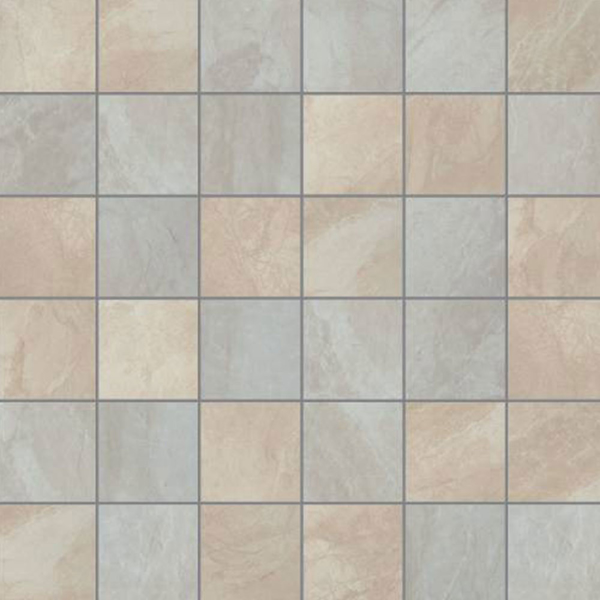 Picture of Happy Floors - Sonoma Mosaic Wind