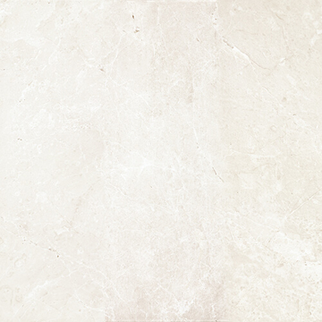 Picture of Happy Floors - Arona 24x24 Bianco Polished