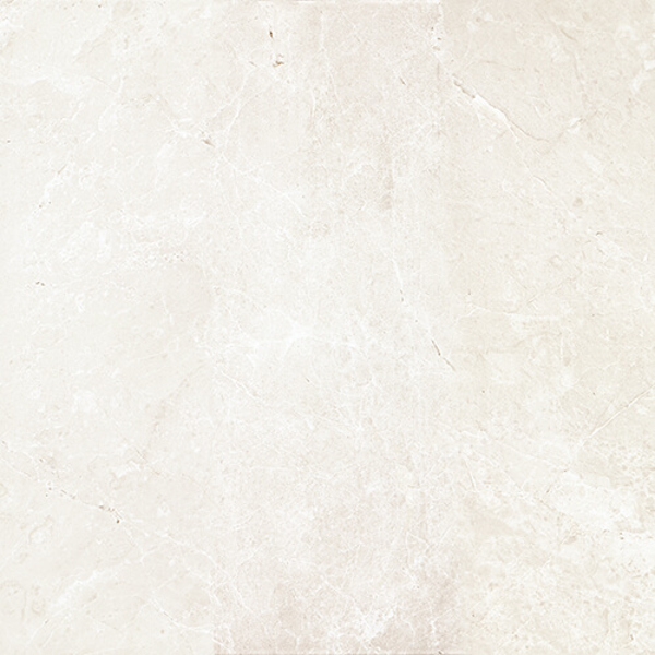 Picture of Happy Floors - Arona 24x24 Bianco Polished
