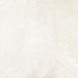 Picture of Happy Floors - Arona 24x24 Bianco Natural