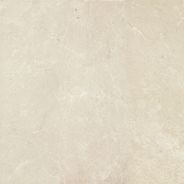 Picture of Happy Floors - Arona 24x24 Beige Polished