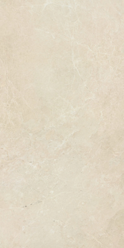 Picture of Happy Floors - Arona 12 x 24 Beige-Polished