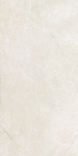 Picture of Happy Floors - Arona 12 x 24 Bianco-Polished