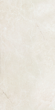 Picture of Happy Floors - Arona 12 x 24 Bianco-Polished