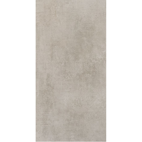 Picture of Happy Floors - Contempo 15 x 30 Grey