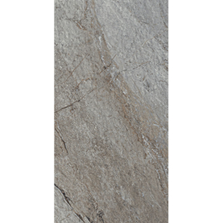 Picture of Happy Floors - Utah 12 x 24 Granite