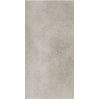 Picture of Happy Floors - Contempo 12 x 24 Grey