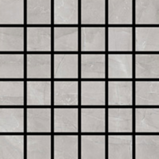 Picture of Happy Floors - Valencia Mosaic Grey