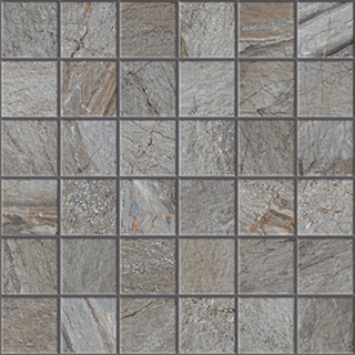 Picture of Happy Floors - Utah Mosaic Granite