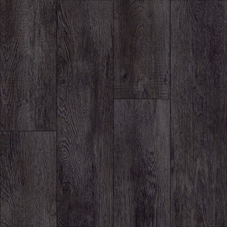 Picture of Southwind - Harvest Plank Dark Shadows