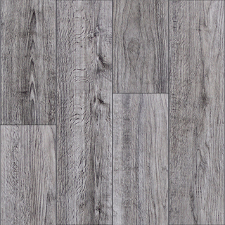 Picture of Southwind - Harvest Plank Heritage Grey