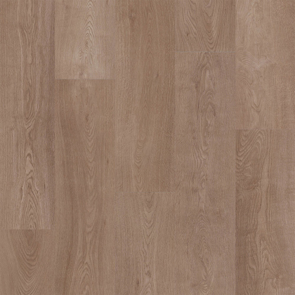 Picture of Dreamweaver - Riverwood Sandalwood