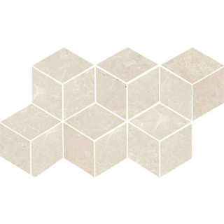 Picture of Happy Floors - Arona 3D Hexagon Beige