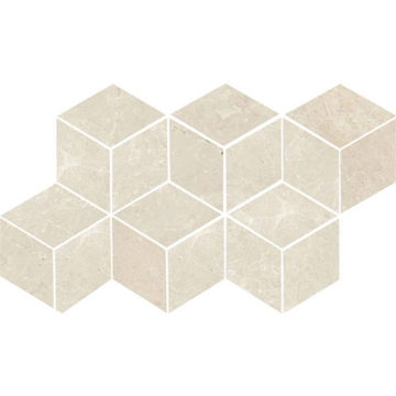 Picture of Happy Floors - Arona 3D Hexagon Beige