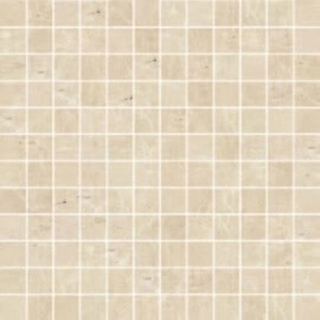 Picture of Happy Floors - Arona Mosaic Beige