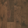 Picture of Armstrong - Hydroblok Classic Tone