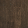 Picture of Armstrong - Hydroblok Forager Brown
